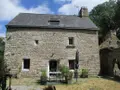 Maison a vendre Plouray 56770 Morbihan 56 107 m2 3 pièces 220500 euros 29064-2858 001