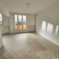 Appartement a vendre La Ferté-Bernard 72400 Sarthe 72 71 m2 4 pièces 76320 euros 72085-2234 002