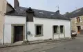 Maison a vendre Carhaix-Plouguer 29270 Finistère 29 70 m2 4 pièces 105000 euros 29066-3816 001