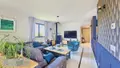 Maison a vendre Rouxmesnil-Bouteilles 76370 Seine-Maritime 76 220 m2 7 pièces 630000 euros 76046-338 004