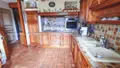 Maison a vendre Trélévern 22660 Côtes-d'Armor 22 129 m2 4 pièces 416800 euros 22093-83 003