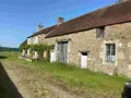 Maison a vendre Les Rotours 61210 Orne 61 130 m2 7 pièces 203900 euros 61030-1306 011
