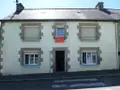 Maison a vendre Saint-Caradec-Trégomel 56540 Morbihan 56 105 m2 4 pièces 97400 euros 56075-2512 002