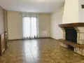 Maison a vendre Marolles-les-Braults 72260 Sarthe 72 82 m2 3 pièces 144768 euros 72126-3132 003