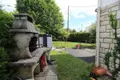 Maison a vendre Royan 17200 Charente-Maritime 17 113 m2 6 pièces 395000 euros 17111-588 005