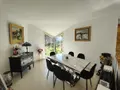 Maison a vendre Vannes 56000 Morbihan 56 210 m2 6 pièces 1854000 euros 56084-372 007