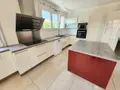 Maison a vendre Montélimar 26200 Drôme 26 242 m2 10 pièces 395000 euros 26060-858 004