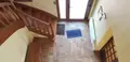 Maison a vendre Recy 51520 Marne 51 150 m2 7 pièces 250000 euros 51010-311 022