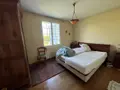 Maison a vendre Rives-du-Loir-en-Anjou 49140 Maine-et-Loire 49 160 m2 7 pièces 365750 euros 49050-563 005