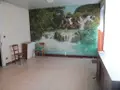 Maison a vendre Carhaix-Plouguer 29270 Finistère 29 126 m2 7 pièces 84800 euros 29064-2819 001