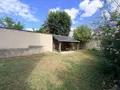 Maison a vendre Saumur 49400 Maine-et-Loire 49 203 m2 7 pièces 419000 euros 49105-976 010