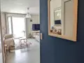Appartement a vendre La Baule-Escoublac 44500 Loire-Atlantique 44 26 m2 178500 euros 44128-1119 006