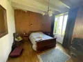 Maison a vendre Ploubazlanec 22620 Côtes-d'Armor 22 110 m2 7 pièces 405450 euros 22023-3573 005