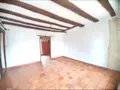 Maison a vendre Neuil 37190 Indre-et-Loire 37 98 m2 6 pièces 167800 euros 37072-658 007
