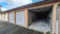 Appartement a vendre Bourg-en-Bresse 01000 Ain 01 128 m2 5 pièces 198000 euros 01018-416 011