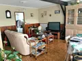 Maison a vendre Saint-Germain-du-Puy 18390 Cher 18 100 m2 4 pièces 172425 euros 18006-257 004