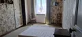 Maison a vendre Sainte-Geneviève 50760 Manche 50 219 m2 375900 euros 50050-551 018