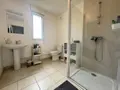 Appartement a vendre Lanester 56600 Morbihan 56 41 m2 2 pièces 156840 euros 56064-1516 005