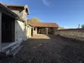Maison a vendre Saint-Euphraise-et-Clairizet 51390 Marne 51 49 m2 3 pièces 165000 euros 51066-2124 003