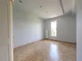 Maison a vendre Joué-lès-Tours 37300 Indre-et-Loire 37 124 m2 6 pièces 328650 euros 37096-51 006