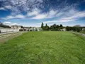 Terrain a batir a vendre Cornebarrieu 31700 Haute-Garonne 31 200000 euros 31003-136 003