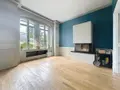Maison a vendre Lorient 56100 Morbihan 56 269 m2 13 pièces 1189000 euros 56079-1609 005