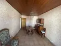 Maison a vendre Pont-du-Château 63430 Puy-de-Dôme 63 92 m2 5 pièces 169000 euros 63022-60 008