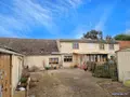 Maison a vendre Cagnoncles 59161 Nord 59 130 m2 6 pièces 80000 euros 59084-2003 001