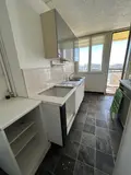 Appartement a vendre Boulogne-sur-Mer 62200 Pas-de-Calais 62 90 m2 5 pièces 201400 euros 62057-1579 013