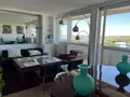 Appartement a vendre Lorient 56100 Morbihan 56 74 m2 3 pièces 332600 euros 56083-1151 006