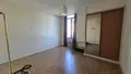 Appartement a vendre Arras 62000 Pas-de-Calais 62 173 m2 322400 euros 62135-2386 007
