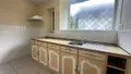 Maison a vendre Scaër 29390 Finistère 29 126 m2 156732 euros 56081-2628 002