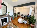 Appartement a vendre Reims 51100 Marne 51 121 m2 5 pièces 399000 euros 51082-2499 003