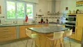 Maison a vendre La Membrolle-sur-Choisille 37390 Indre-et-Loire 37 240 m2 8 pièces 497280 euros 37009-2656 003