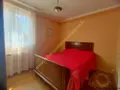 Maison a vendre Audierne 29770 Finistère 29 90 m2 5 pièces 208500 euros 29021-2105 008