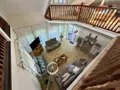 Maison a vendre Saint-Paul 97460 La Réunion 974 250 m2 1248000 euros 97409-331 011