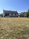 Maison a vendre Marigny-Marmande 37120 Indre-et-Loire 37 81 m2 5 pièces 84800 euros 37060-2387 001