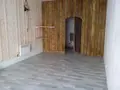 Location fonds et murs commerciaux Orbec 14290 Calvados 14 32 m2 380 euros 14058-L4 001