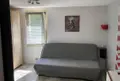 Maison a vendre Angers 49000 Maine-et-Loire 49 127 m2 382250 euros 49013-2123 008