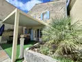 Maison a vendre Loulay 17330 Charente-Maritime 17 200 m2 7 pièces 269644 euros 17111-751 036