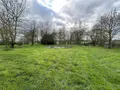 Maison a vendre Nouvoitou 35410 Ille-et-Vilaine 35 172 m2 6 pièces 437300 euros 35024-1326 032