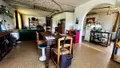 Maison a vendre Lanvénégen 56320 Morbihan 56 142 m2 192950 euros 56081-2637 007