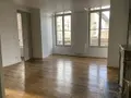 Location appartement Elbeuf 76500 Seine-Maritime 76 72 m2 3 pièces 630 euros 76025-L8 002