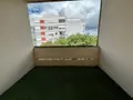 Location appartement Beaune 21200 Côte-d'Or 21 55 m2 2 pièces 650 euros 21074-L84 005