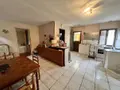 Maison a vendre Noyers-sur-Cher 41140 Loir-et-Cher 41 59 m2 3 pièces 60000 euros 41033-1825 006