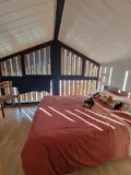 Appartement a vendre La Chapelle-d'Abondance 74360 Haute-Savoie 74 44 m2 4 pièces 280000 euros 74042-579 005