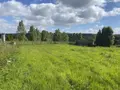 Terrain a batir a vendre Le Gast 14380 Calvados 14 38000 euros 14076-5600 006