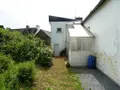 Maison a vendre Persquen 56160 Morbihan 56 124 m2 4 pièces 58630 euros 56075-2516 004