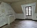 Maison a vendre Maël-Carhaix 22340 Côtes-d'Armor 22 65 m2 5 pièces 41500 euros 29066-3788 008
