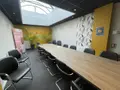 Fonds et murs commerciaux a vendre Reims 51100 Marne 51 149 m2 346000 euros 51046-2719 005
